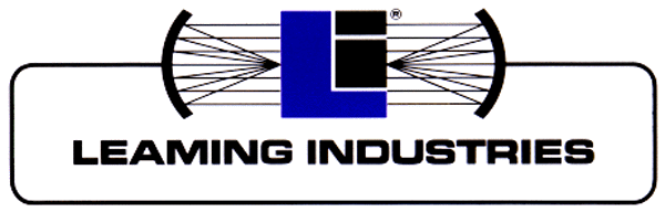 LEAMING INDUSTRIES